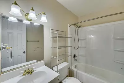 308 Good Hope Farms Road, Aiken, SC 29803 - Photo 38