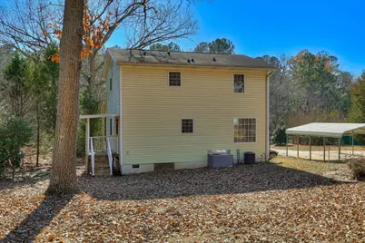 308 Good Hope Farms Road, Aiken, SC 29803 - Photo 42