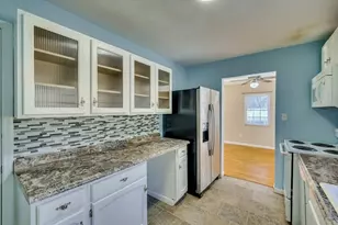 308 Good Hope Farms Rd, Aiken, SC 29803 - Photo 18