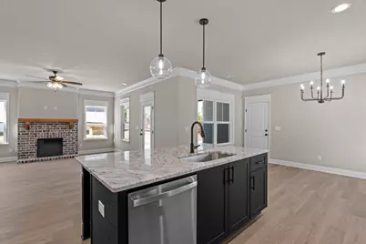 2542 Laurens Street, Grovetown, GA 30813 - Photo 28