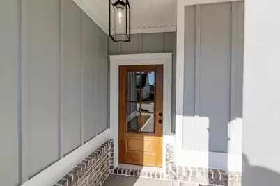 2542 Laurens Street, Grovetown, GA 30813 - Photo 6