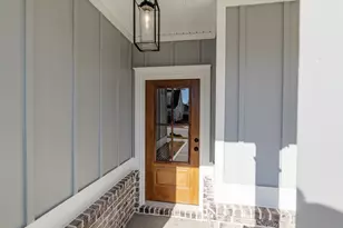 2542 Laurens St, Grovetown, GA 30813 - Photo 6