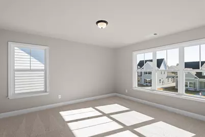 2542 Laurens Street, Grovetown, GA 30813 - Photo 32