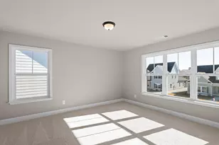 2542 Laurens St, Grovetown, GA 30813 - Photo 32