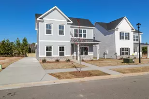 2542 Laurens St, Grovetown, GA 30813 - Photo 4