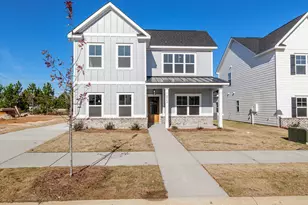 2542 Laurens St, Grovetown, GA 30813 - Photo 2