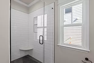 2542 Laurens St, Grovetown, GA 30813 - Photo 18