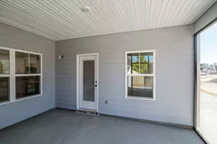 2542 Laurens St, Grovetown, GA 30813 - Photo 38