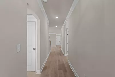 2542 Laurens Street, Grovetown, GA 30813 - Photo 8