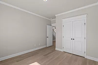 2542 Laurens Street, Grovetown, GA 30813 - Photo 20