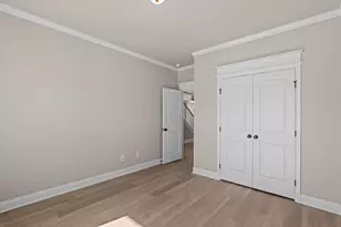 2542 Laurens St, Grovetown, GA 30813 - Photo 20