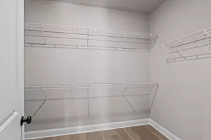 2542 Laurens St, Grovetown, GA 30813 - Photo 14