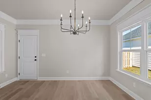 2542 Laurens St, Grovetown, GA 30813 - Photo 30