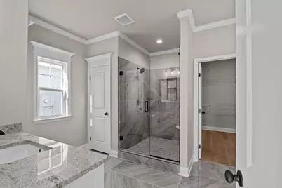 2544 Laurens Street, Grovetown, GA 30813 - Photo 12