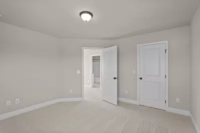 2544 Laurens Street, Grovetown, GA 30813 - Photo 36