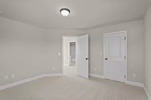 2544 Laurens St, Grovetown, GA 30813 - Photo 36