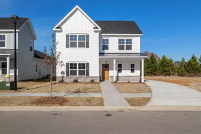 2544 Laurens Street, Grovetown, GA 30813 - Photo 2