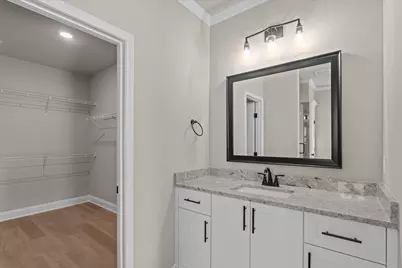 2544 Laurens Street, Grovetown, GA 30813 - Photo 14