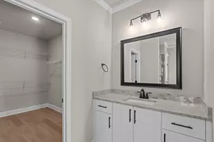 2544 Laurens St, Grovetown, GA 30813 - Photo 14