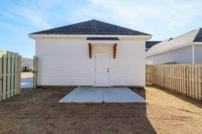 2544 Laurens Street, Grovetown, GA 30813 - Photo 42