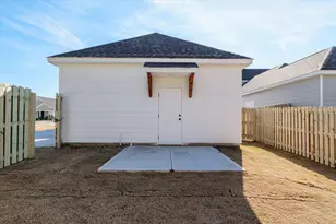 2544 Laurens St, Grovetown, GA 30813 - Photo 42