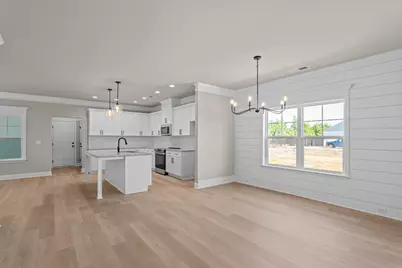 2544 Laurens Street, Grovetown, GA 30813 - Photo 16