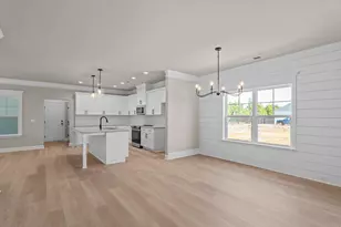 2544 Laurens St, Grovetown, GA 30813 - Photo 16