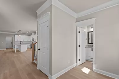 2544 Laurens Street, Grovetown, GA 30813 - Photo 8