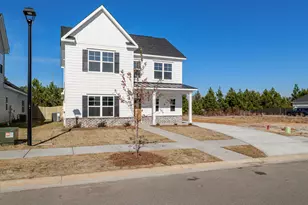 2544 Laurens St, Grovetown, GA 30813 - Photo 6