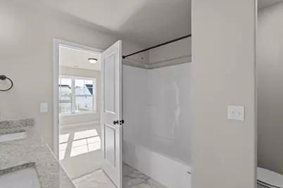 2544 Laurens Street, Grovetown, GA 30813 - Photo 32