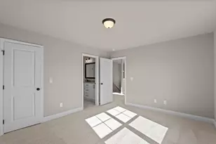 2544 Laurens St, Grovetown, GA 30813 - Photo 30