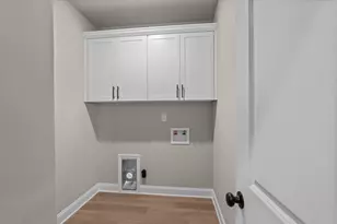 2544 Laurens St, Grovetown, GA 30813 - Photo 26