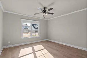 2544 Laurens St, Grovetown, GA 30813 - Photo 10