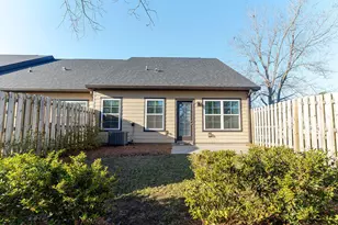 314 Bordeaux Dr, Thomson, GA 30824 - Photo 20