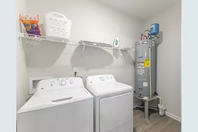 314 Bordeaux Drive, Thomson, GA 30824 - Photo 12