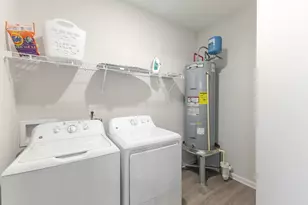 314 Bordeaux Dr, Thomson, GA 30824 - Photo 12