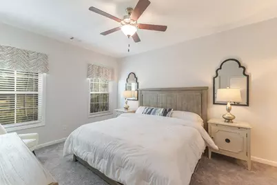 314 Bordeaux Drive, Thomson, GA 30824 - Photo 16