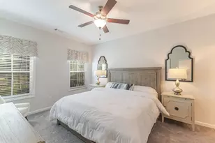 314 Bordeaux Dr, Thomson, GA 30824 - Photo 16