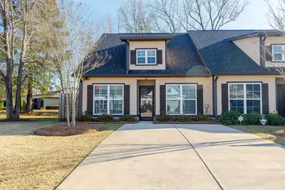 314 Bordeaux Drive, Thomson, GA 30824 - Photo 2