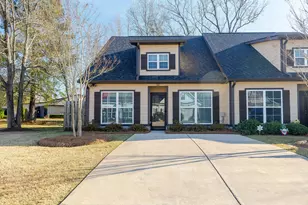 314 Bordeaux Dr, Thomson, GA 30824 - Photo 2
