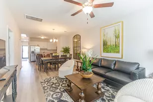 314 Bordeaux Dr, Thomson, GA 30824 - Photo 8