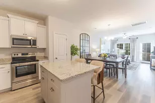 314 Bordeaux Dr, Thomson, GA 30824 - Photo 4