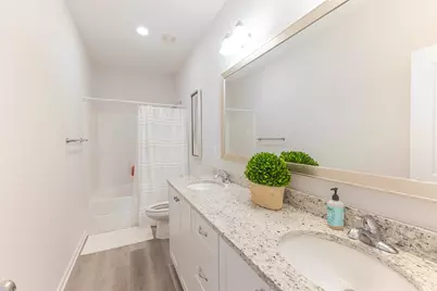 314 Bordeaux Drive, Thomson, GA 30824 - Photo 14