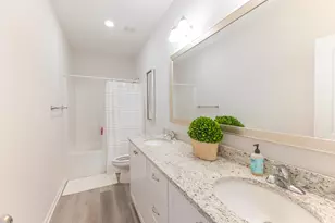 314 Bordeaux Dr, Thomson, GA 30824 - Photo 14