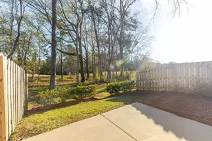 314 Bordeaux Dr, Thomson, GA 30824 - Photo 18