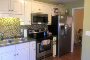 264 Lynbrook Way, Grovetown, GA 30813 - Photo 6