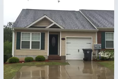 264 Lynbrook Way #N/A, Grovetown, GA 30813 - Photo 1