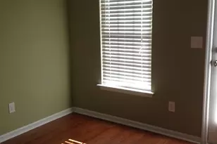 264 Lynbrook Way, Grovetown, GA 30813 - Photo 10