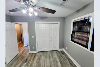 1326 Bruce Street, Augusta, GA 30901 - Photo 14