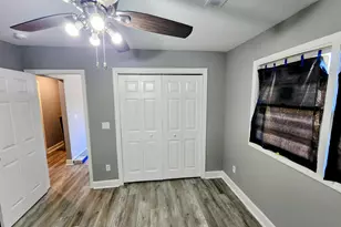 1326 Bruce St, Augusta, GA 30901 - Photo 14